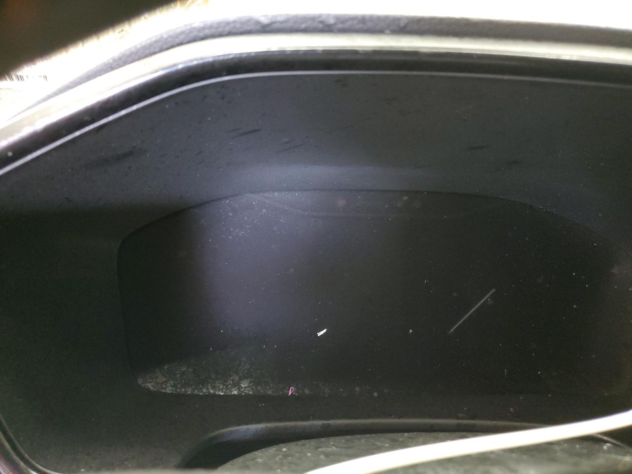 2023 HONDA CR-V SPORT TOURING VIN:2HKRS6H94PH817167