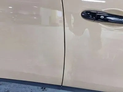 2019 Maserati Levante NONE VIN: