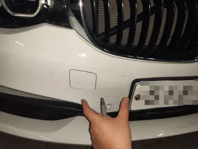 2018 BMW 320 WBA8T3107JG805283 VIN:WBA8T3107JG805283