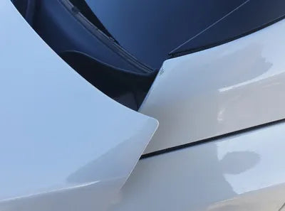 2020 Kia K5 KNAGT411BLA380770 VIN:KNAGT411BLA380770