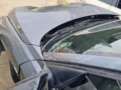 2015 BMW 118 WBA1C1105FJ837505 VIN:WBA1C1105FJ837505