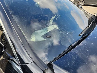 2016 Mercedes-Benz E 220 VIN: