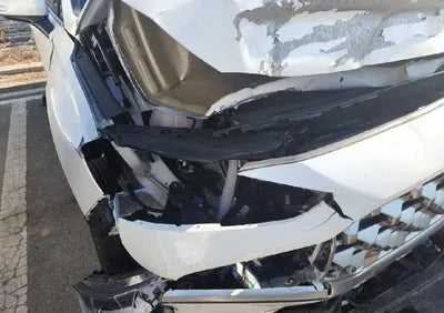 2022 Hyundai Santa FE KMHS281LGNU446410 VIN:KMHS281LGNU446410