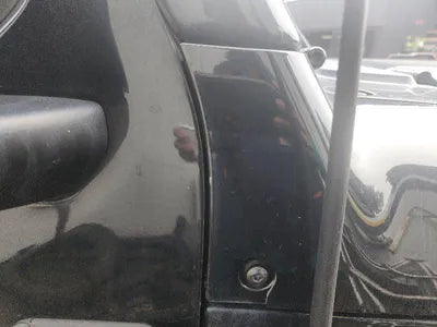 2018 Jeep Wrangler 1C4HJXEN4JW242768 VIN:1C4HJXEN4JW242768