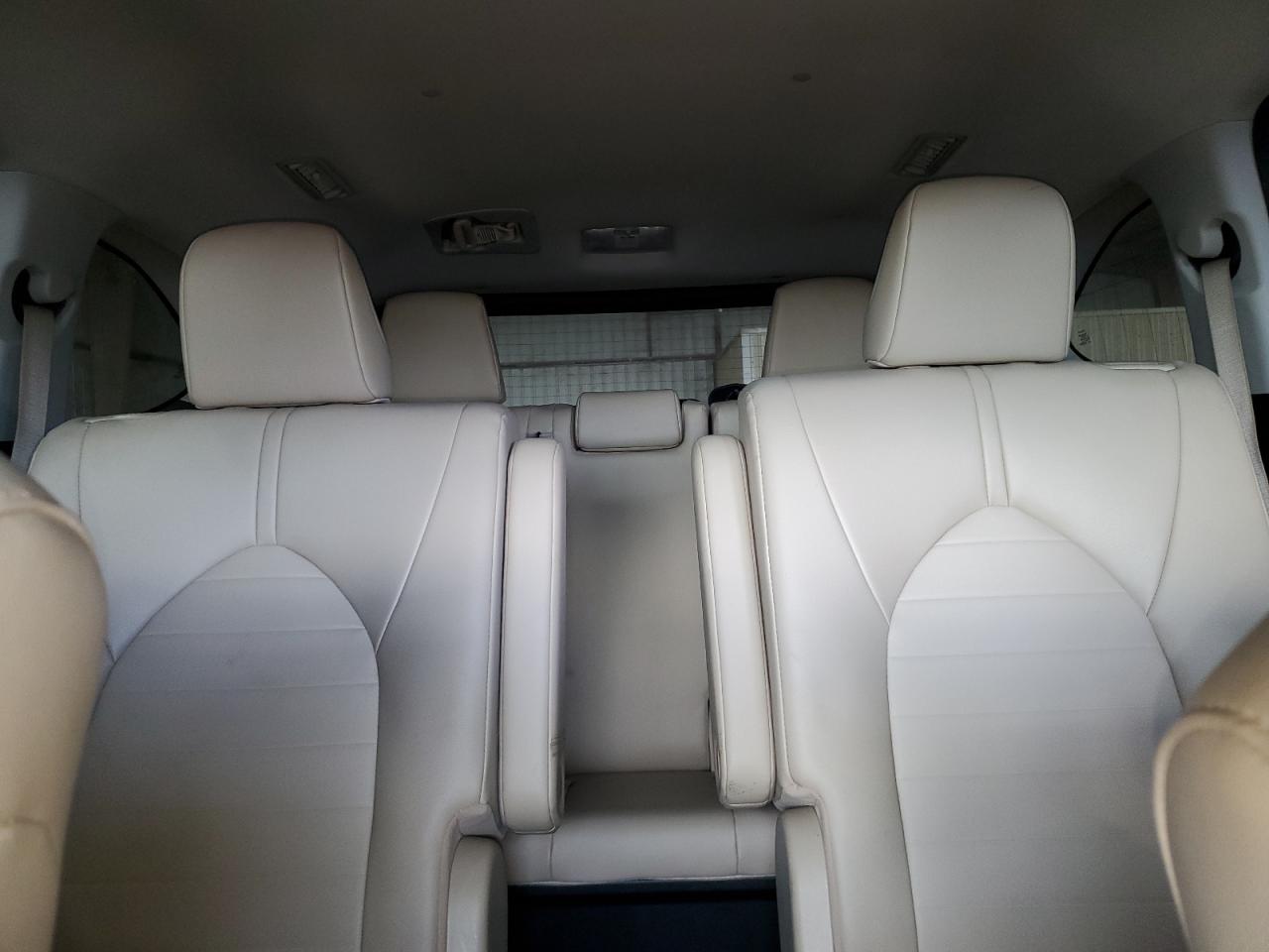 2022 TOYOTA HIGHLANDER XLE VIN:5TDGZRAHXNS093756