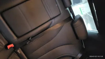 2015 Mercedes-Benz S 350 WDDUF3DB3FA177700 VIN:WDDUF3DB3FA177700