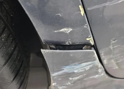 2016 Audi A6 WAUZZZ4G7GN108344 VIN:WAUZZZ4G7GN108344