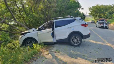 2015 Hyundai Santa FE 231KMKMHSW81UBFU3 VIN:231KMKMHSW81UBFU3