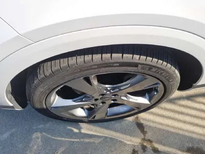 2020 Genesis GV80 KMTHB81DDLU002642 VIN:KMTHB81DDLU002642