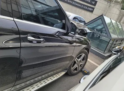 2017 Mercedes-Benz GLE 350 WDCDA2EB0HA975893 VIN:WDCDA2EB0HA975893