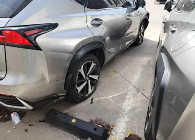 2018 Lexus NX 300 JTJBJRBZ4J2079570 VIN:JTJBJRBZ4J2079570