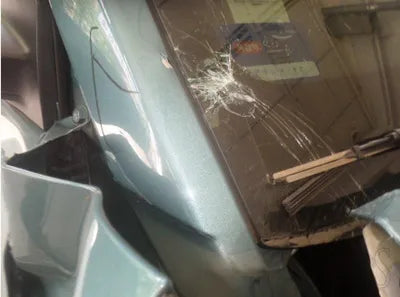 2019 Hyundai Kona KMHK381GFKU024027 VIN:KMHK381GFKU024027