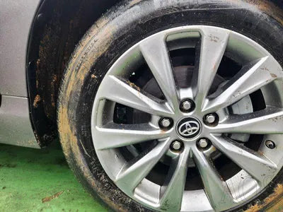 2017 Toyota Camry 4T1BF1FK3HU747159 VIN:4T1BF1FK3HU747159