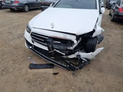 2021 Mercedes-Benz E 250 W1KZF4FB0MA937636 VIN:W1KZF4FB0MA937636