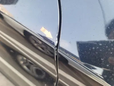 2020 BMW 530 WBAJS9101LCE32262 VIN:WBAJS9101LCE32262