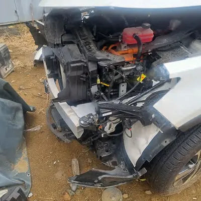 2021 Kia Sorento KNARH81GDMA042129 VIN:KNARH81GDMA042129