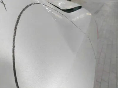 2015 Volkswagen Passat 1VWZZZA3ZFC087411 VIN:1VWZZZA3ZFC087411