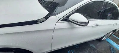 2017 Mercedes-Benz E 220 WDDZF0EB8HA189380 VIN:WDDZF0EB8HA189380