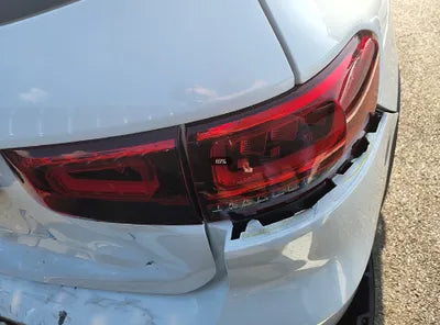 2023 Mercedes-Benz B 200 VIN: