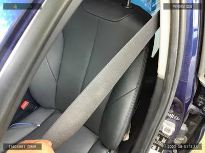 2019 BMW 320 WBA8C5106J5L45217 VIN:WBA8C5106J5L45217