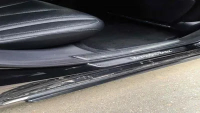 2017 Mercedes-Benz S 450 WDDUG6GB7JA352663 VIN:WDDUG6GB7JA352663