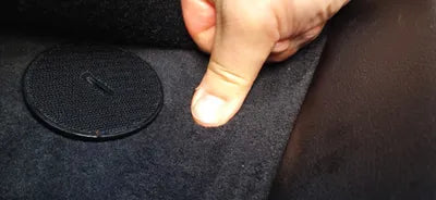 2020 BMW 740 WBA7S6100LCE09810 VIN:WBA7S6100LCE09810