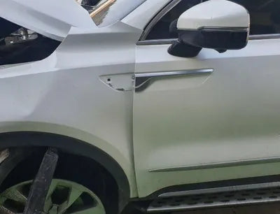 2021 Kia Sorento VIN: