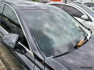 2020 Genesis G80 VIN: