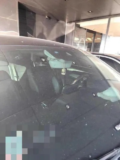 2018 Mercedes-Benz GLE 350 VIN: