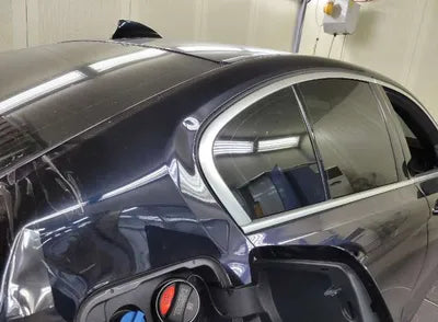 2018 BMW 520 WBAJC3101JDA05875 VIN:WBAJC3101JDA05875