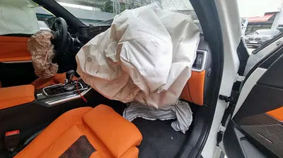 2024 BMW M3 WBS41AY0XRFP79306 VIN:WBS41AY0XRFP79306