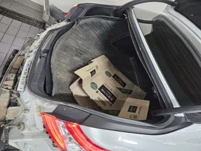 2019 Toyota Camry JTNB21HK1K3021662 VIN:JTNB21HK1K3021662