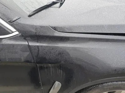 2017 BMW 630 WBAKV2100H0V41613 VIN:WBAKV2100H0V41613