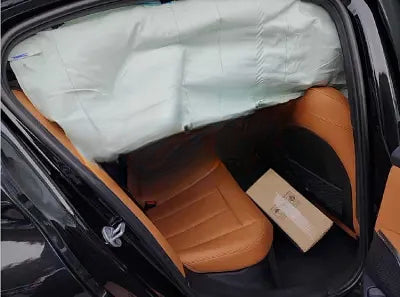 2022 BMW 320 WBA5X5101NFN04989 VIN:WBA5X5101NFN04989