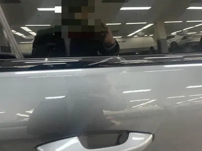 2018 Volvo XC40 YV1XZACACK2068905 VIN:YV1XZACACK2068905