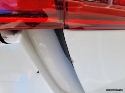 2017 BMW 520 WBAJC3103HWB76464 VIN:WBAJC3103HWB76464