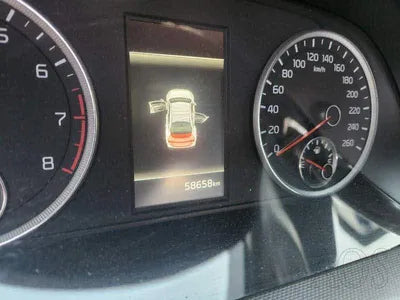 2020 Kia K5 KNAG241ABLA071042 VIN:KNAG241ABLA071042