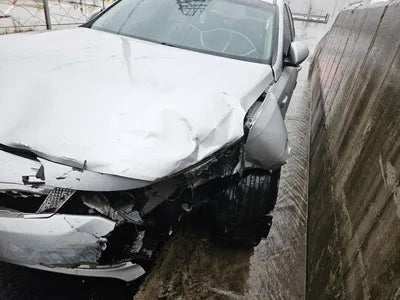 2016 Kia K5 VIN: