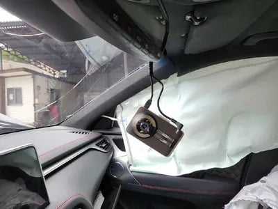 2018 Genesis G70 VIN: