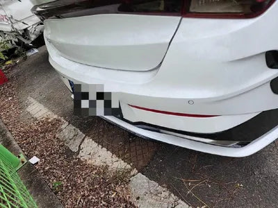 2021 Kia K5 VIN: