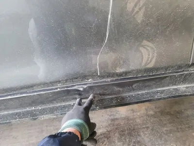 2015 Infiniti Q50 VIN: