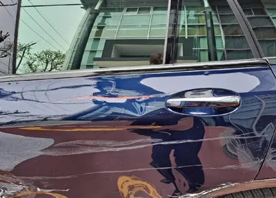 2018 Mercedes-Benz GLC 350 WDC0G5EB0JF439260 VIN:WDC0G5EB0JF439260