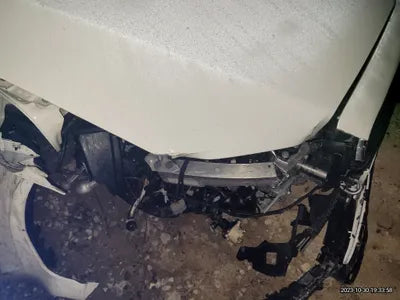 2022 Mercedes-Benz E 450 W1KZF5KB7NB035489 VIN:W1KZF5KB7NB035489