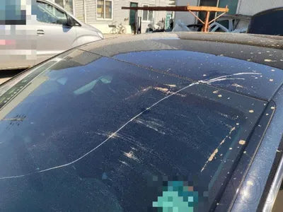 2022 Genesis G80 VIN: