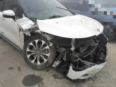 2020 Kia Carnival VIN: