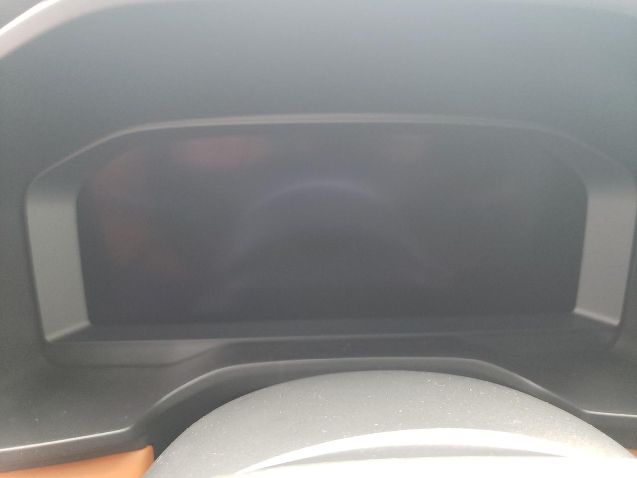 2024 MITSUBISHI OUTLANDER SEL VIN:JA4J3WA87RZ062033