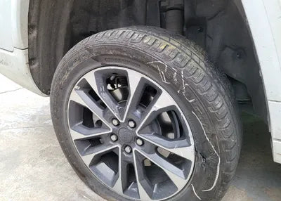2021 Jeep Grand Cherokee 1C4RJKDG8M8129313 VIN:1C4RJKDG8M8129313