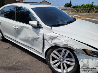 2016 Volkswagen Passat 1VWZZZA3ZGC025320 VIN:1VWZZZA3ZGC025320