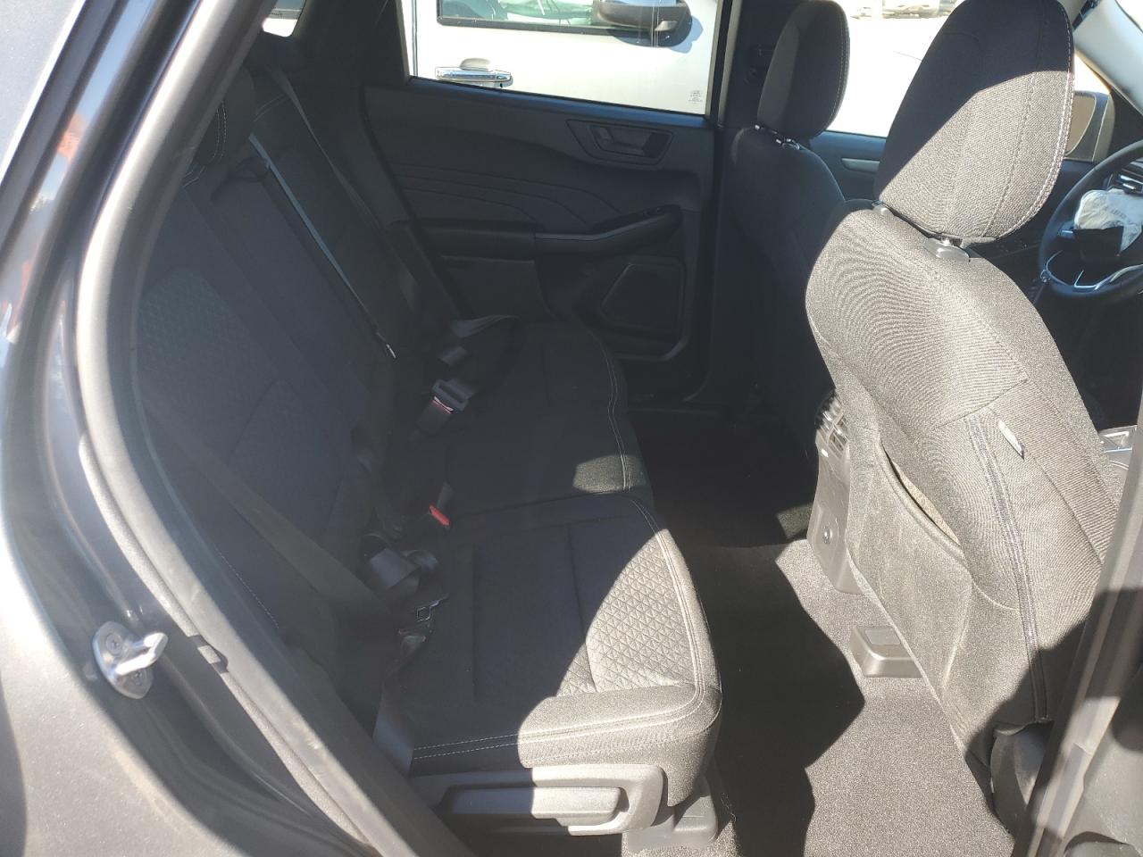 2024 FORD ESCAPE ACTIVE VIN:1FMCU0GN7RUB31012