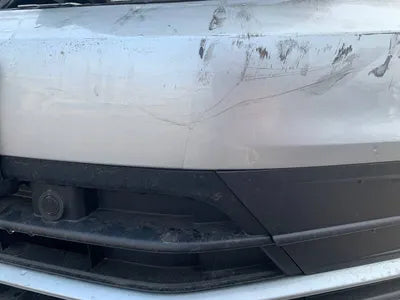 2015 Volkswagen Jetta WVWZZZ16ZFM019373 VIN:WVWZZZ16ZFM019373